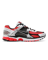 Nike Air Zoom Vomero 5 SE Bright Crimson 2024