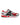 Nike Air Zoom Vomero 5 SE Bright Crimson 2024