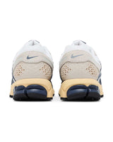 Nike Air Zoom Vomero 5 Since 72