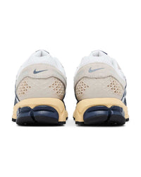 Nike Air Zoom Vomero 5 Since 72