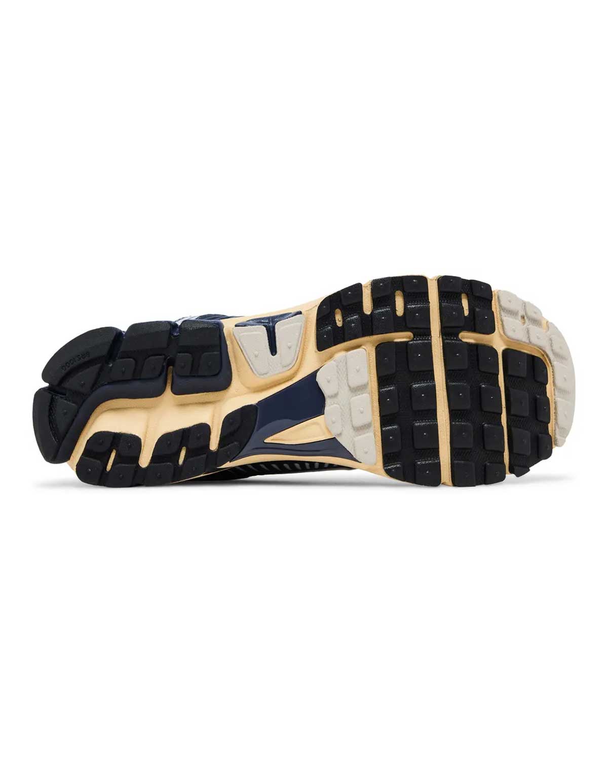 Nike Air Zoom Vomero 5 Since 72