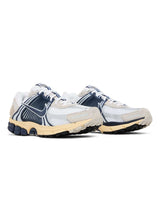 Nike Air Zoom Vomero 5 Since 72