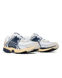 Nike Air Zoom Vomero 5 Since 72