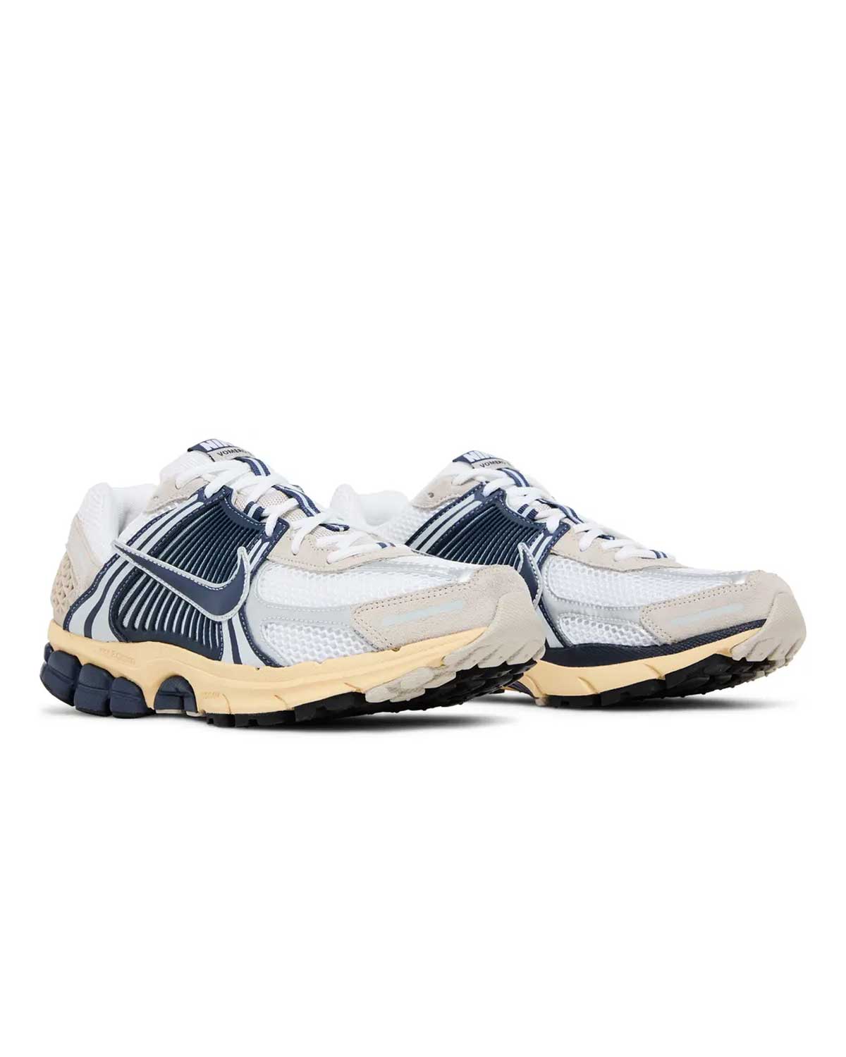 Nike Air Zoom Vomero 5 Since 72