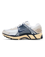 Nike Air Zoom Vomero 5 Since 72