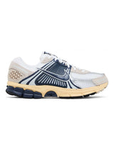 Nike Air Zoom Vomero 5 Since 72