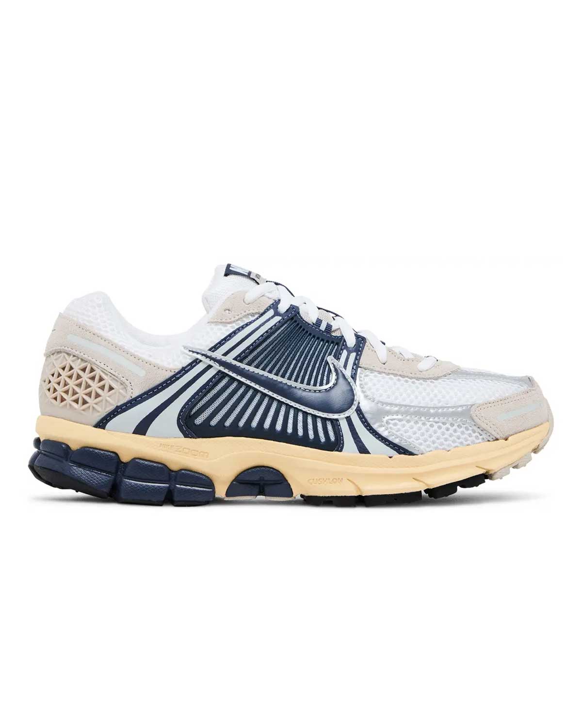 Nike Air Zoom Vomero 5 Since 72