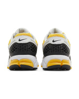 Nike Air Zoom Vomero 5 University Gold