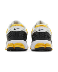 Nike Air Zoom Vomero 5 University Gold