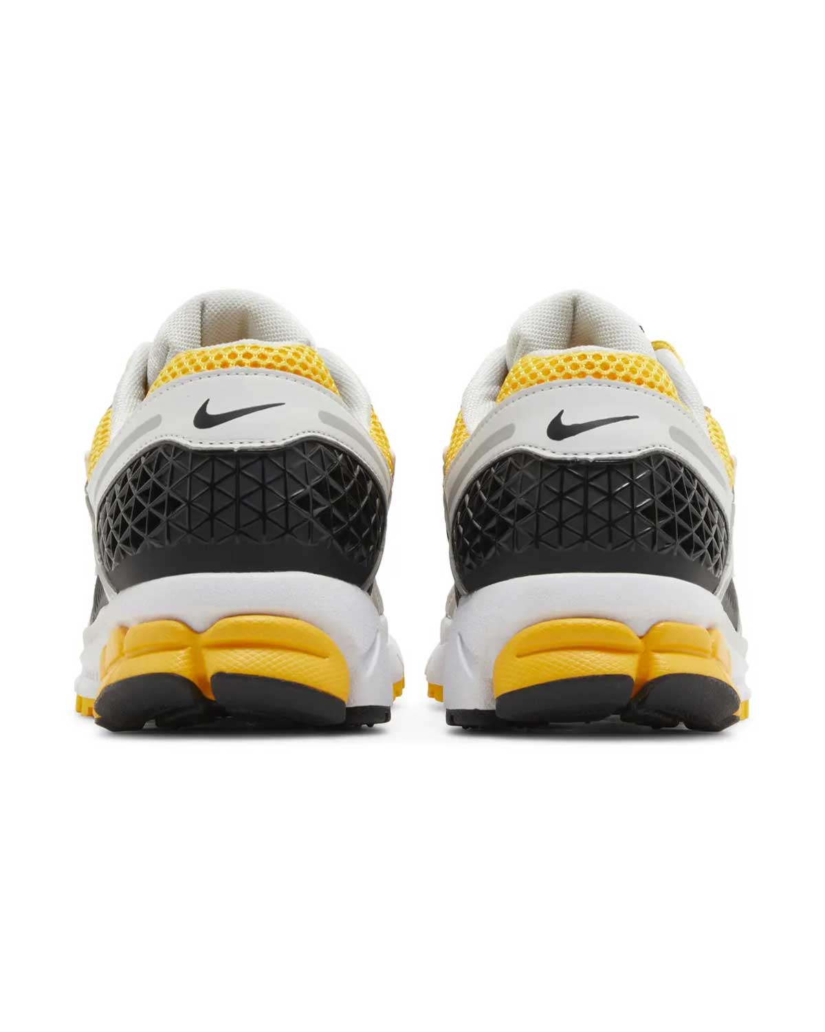 Nike Air Zoom Vomero 5 University Gold