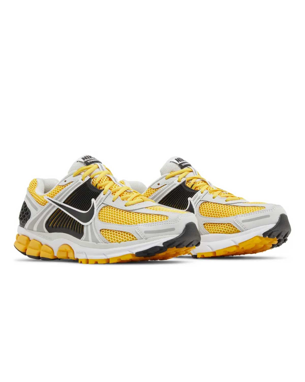Nike Air Zoom Vomero 5 University Gold