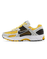 Nike Air Zoom Vomero 5 University Gold