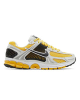 Nike Air Zoom Vomero 5 University Gold