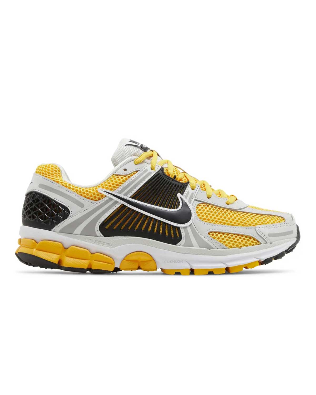 Nike Air Zoom Vomero 5 University Gold