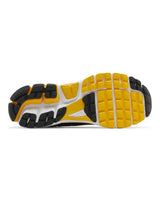 Nike Air Zoom Vomero 5 University Gold