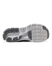 Nike Air Zoom Vomero 5 Wolf Grey