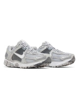 Nike Air Zoom Vomero 5 Wolf Grey