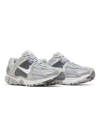 Nike Air Zoom Vomero 5 Wolf Grey
