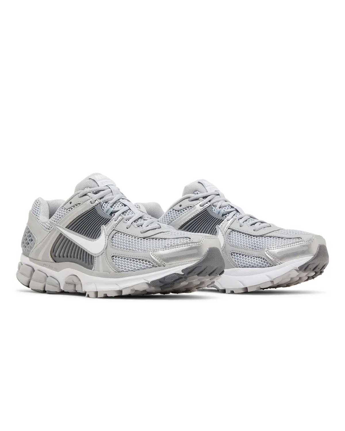Nike Air Zoom Vomero 5 Wolf Grey