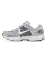 Nike Air Zoom Vomero 5 Wolf Grey