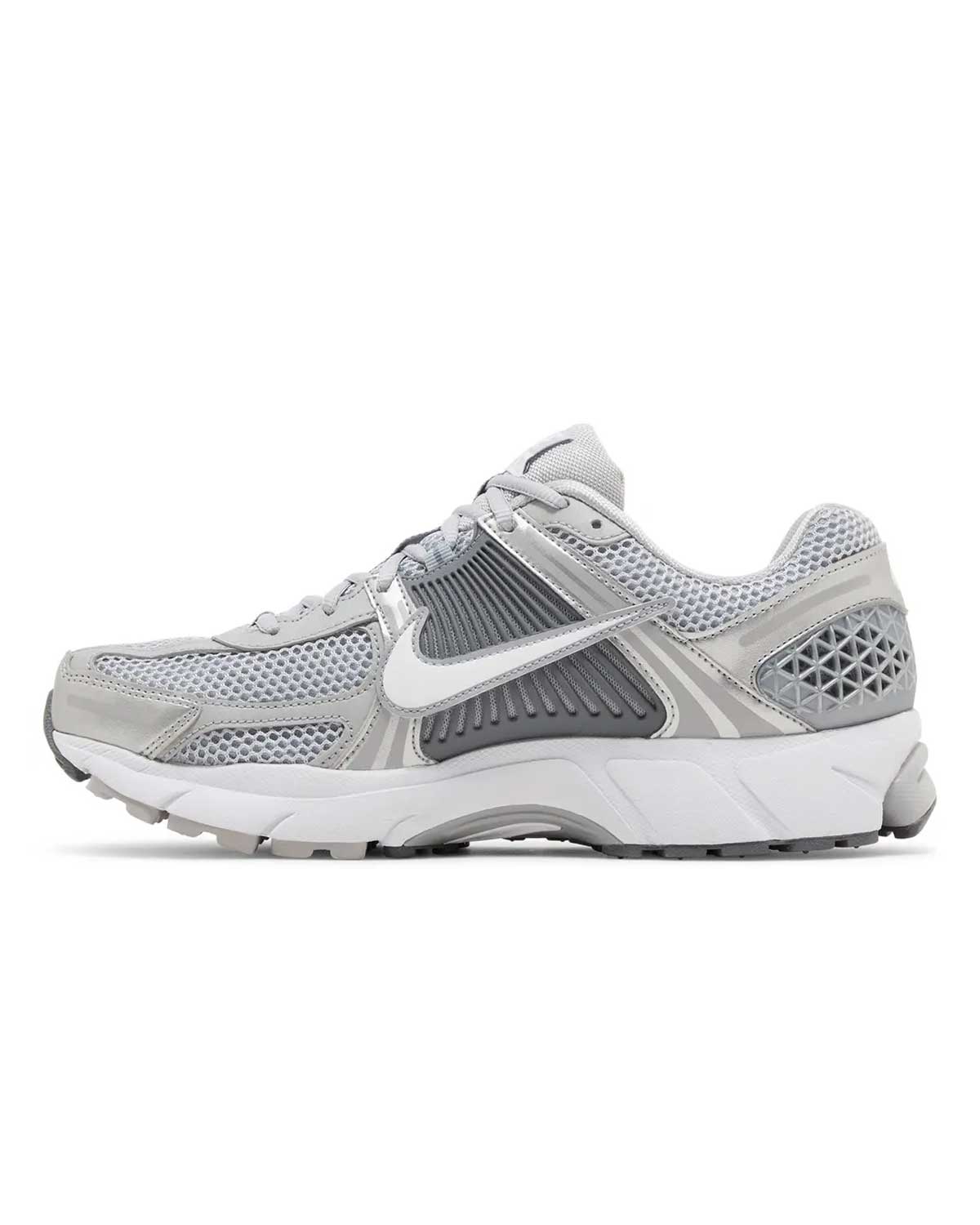 Nike Air Zoom Vomero 5 Wolf Grey