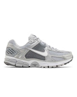 Nike Air Zoom Vomero 5 Wolf Grey