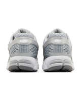 Nike Air Zoom Vomero 5 Wolf Grey