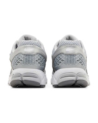 Nike Air Zoom Vomero 5 Wolf Grey