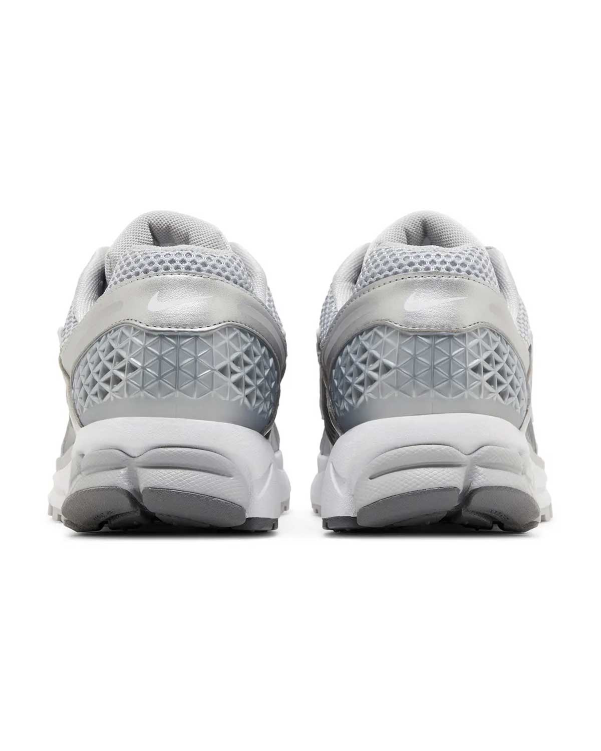 Nike Air Zoom Vomero 5 Wolf Grey