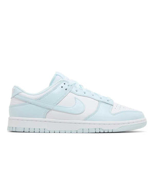 Nike Dunk Low Glacier Blue