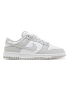 Nike Dunk Low Grey Fog