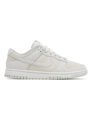 Nike Dunk Low Premium Vast Grey