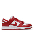 Nike Dunk Low Retro SP St. John's 2020