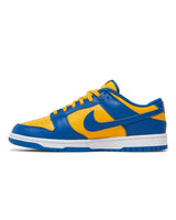 Nike Dunk Low UCLA