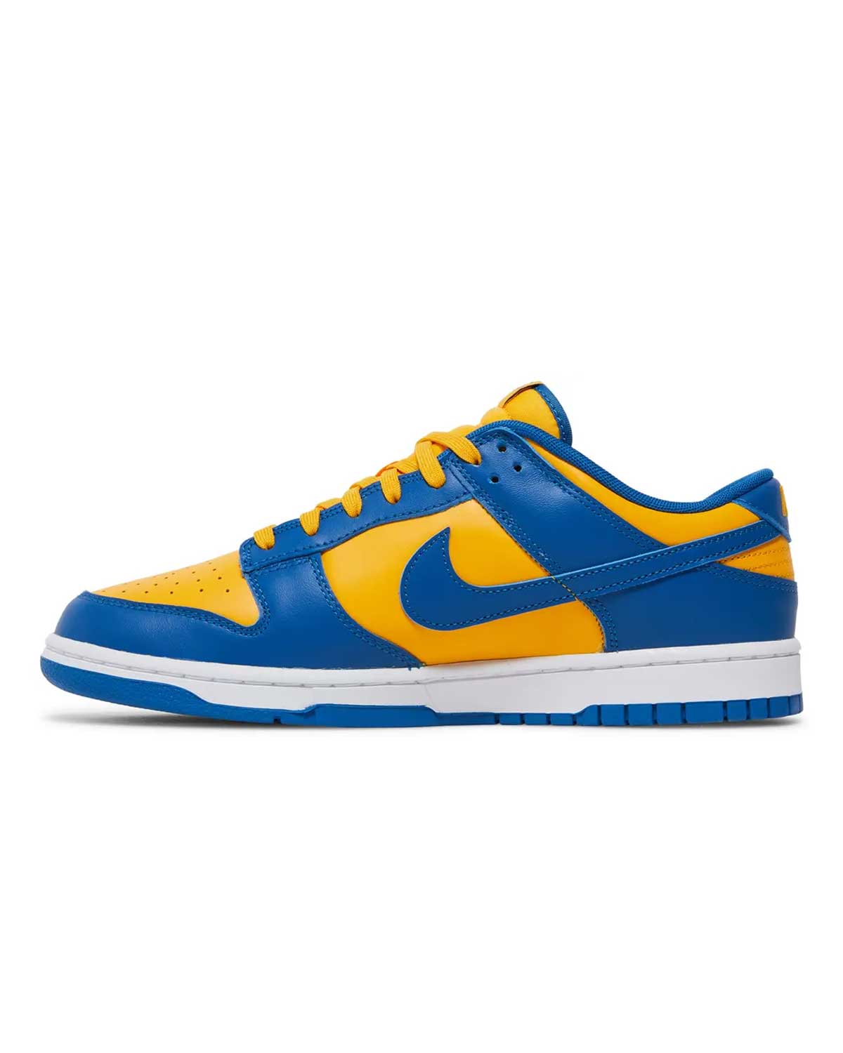 Nike Dunk Low UCLA