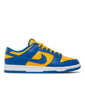 Nike Dunk Low UCLA