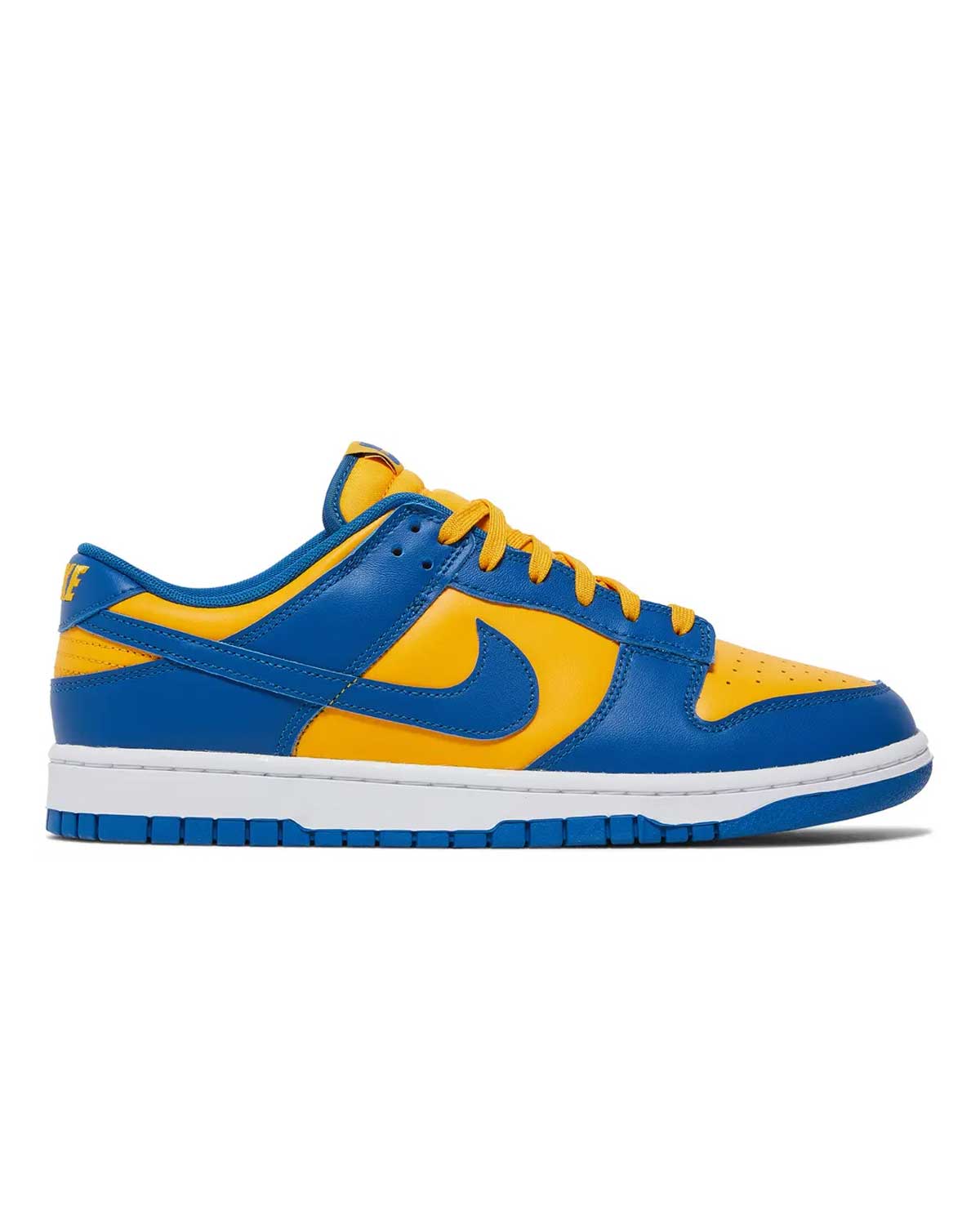Nike Dunk Low UCLA