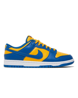 Nike Dunk Low UCLA