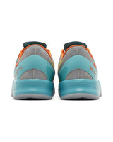Nike Kobe 8 Protro Venice Beach 2024