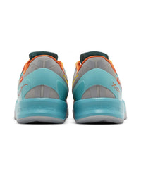 Nike Kobe 8 Protro Venice Beach 2024