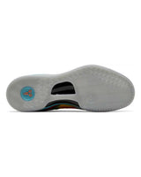 Nike Kobe 8 Protro Venice Beach 2024