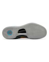 Nike Kobe 8 Protro Venice Beach 2024