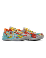 Nike Kobe 8 Protro Venice Beach 2024