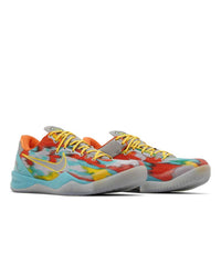 Nike Kobe 8 Protro Venice Beach 2024