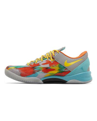 Nike Kobe 8 Protro Venice Beach 2024