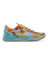 Nike Kobe 8 Protro Venice Beach 2024