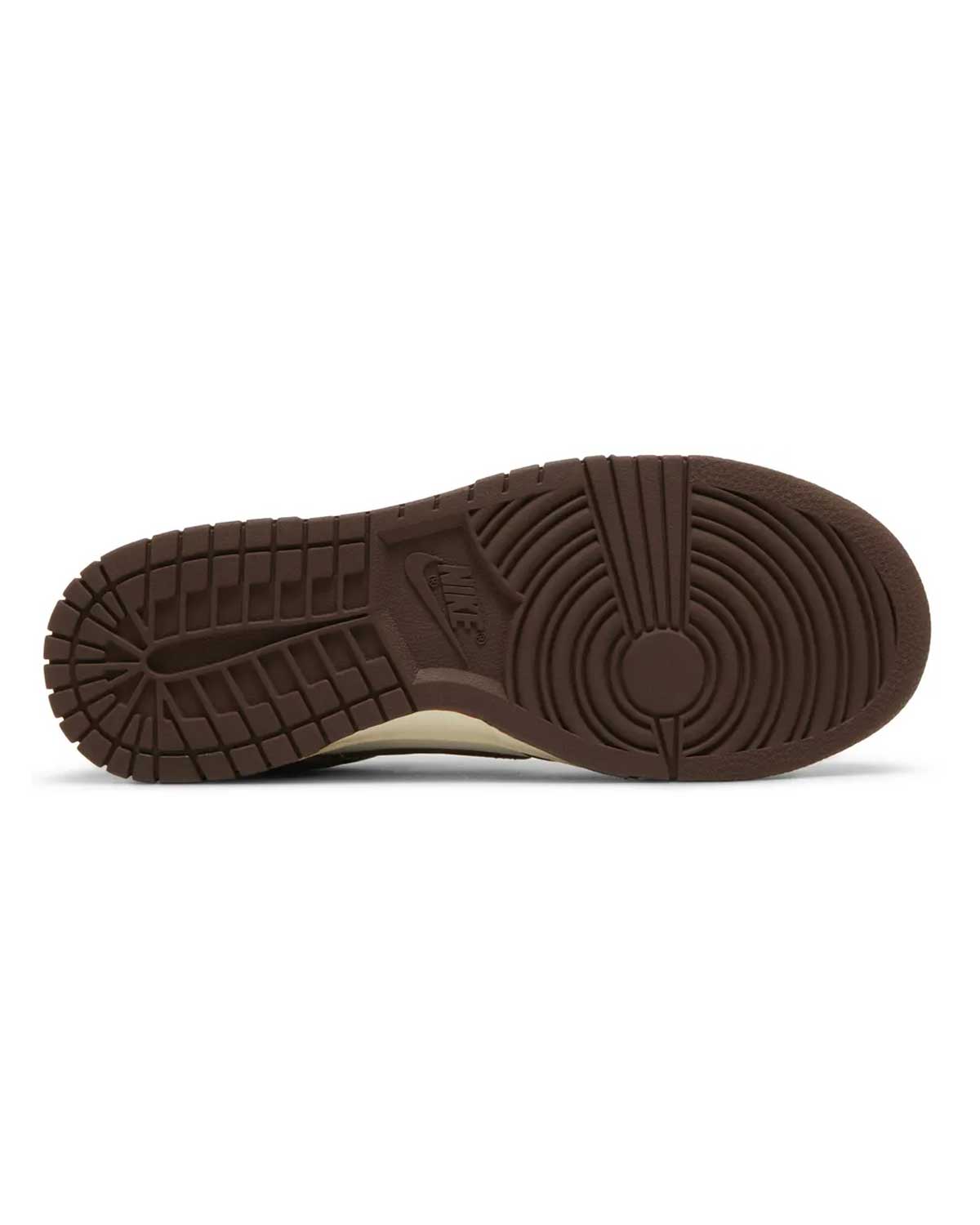 Nike Wmns Dunk Low Cacao Wow