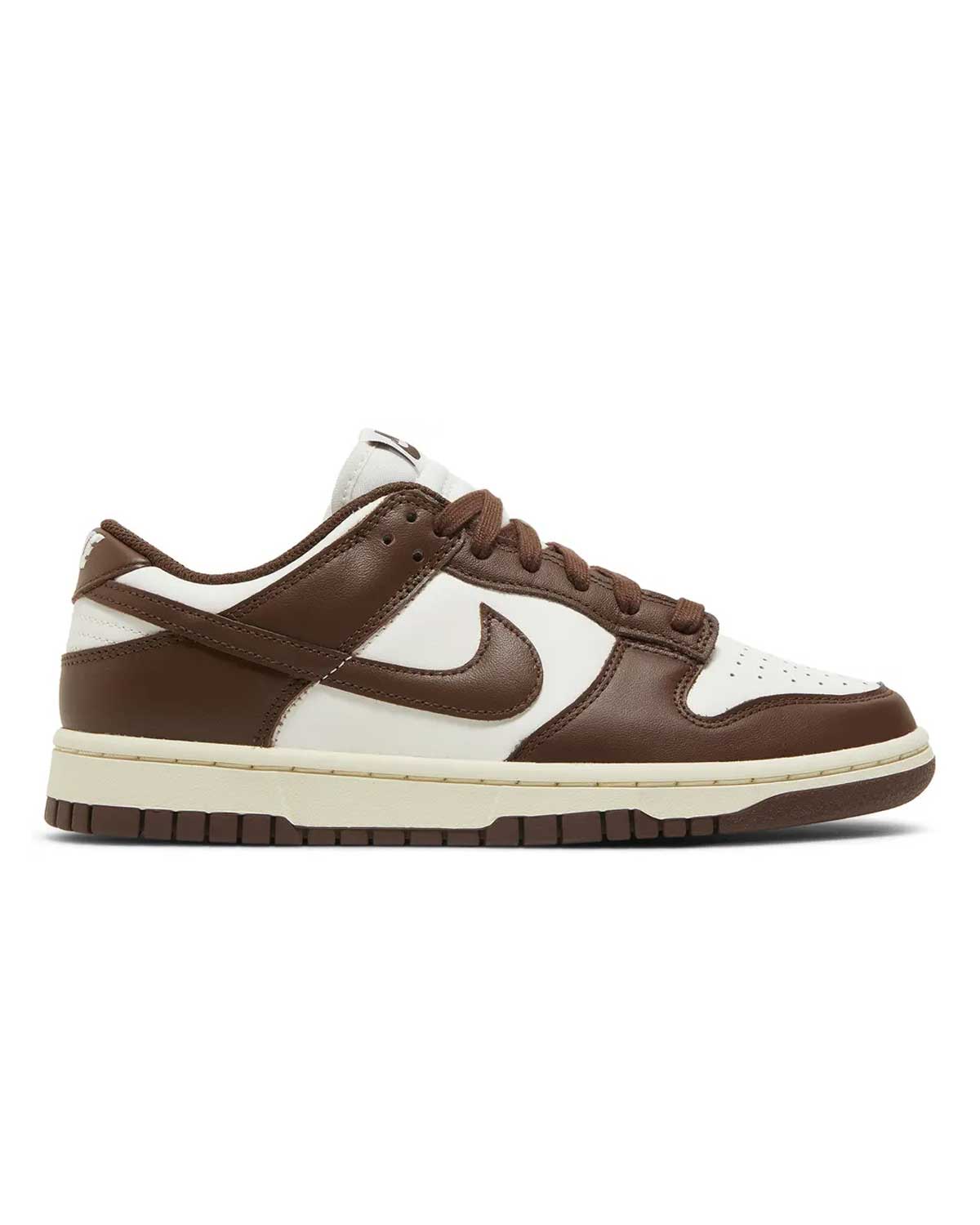Nike Wmns Dunk Low Medium Olive – Restock AR