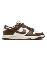 Nike Wmns Dunk Low Cacao Wow