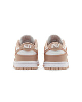 Nike Wmns Dunk Low Rose Whisper